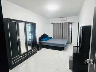 Аренда 2 спальни таунхаус в Тхаланг, Пхукет