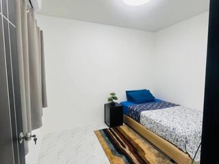 Аренда 2 спальни таунхаус в Тхаланг, Пхукет
