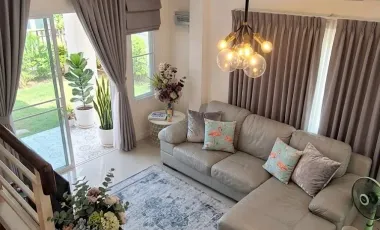 Haus zur Miete mit 3 Zimmer in Kathu, Phuket