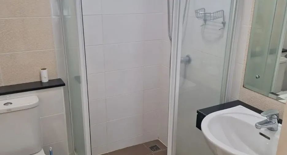 Haus zur Miete mit 3 Zimmer in Kathu, Phuket