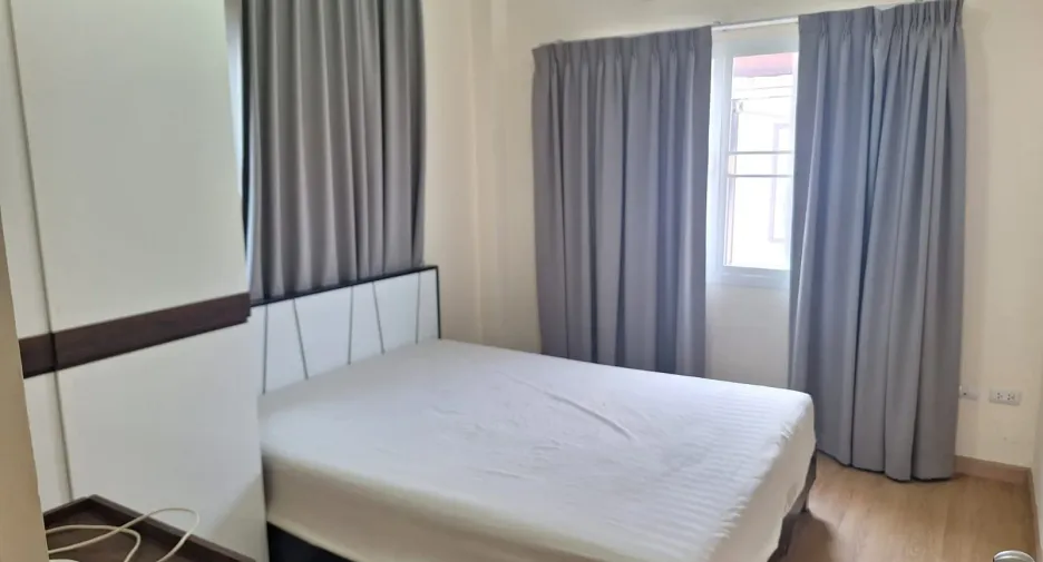 Haus zur Miete mit 3 Zimmer in Kathu, Phuket