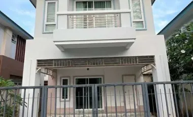 ให้เช่า 3 ห้องนอน บ้านเดี่ยว ใน กะทู้, ภูเก็ต
