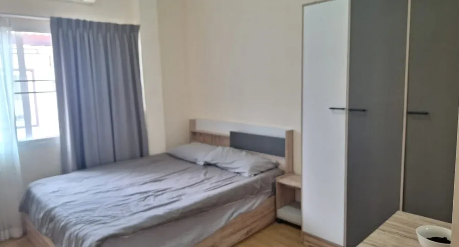 Haus zur Miete mit 3 Zimmer in Kathu, Phuket