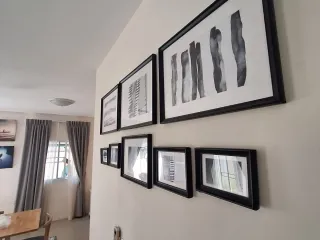 Haus zur Miete mit 3 Zimmer in Kathu, Phuket
