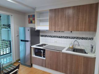 Аренда 1 кровать кондо в Катху, Пхукет