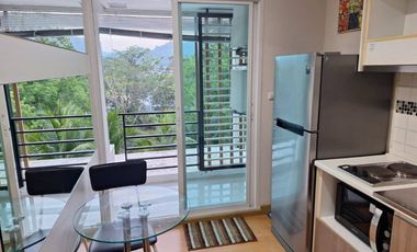 À louer 1 chambre condo à Kathu, Phuket