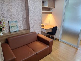 Аренда 1 кровать кондо в Катху, Пхукет