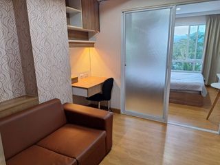 Аренда 1 кровать кондо в Катху, Пхукет