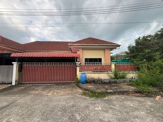 Аренда 3 спальни дом в Пхукет Тощн, Пхукет