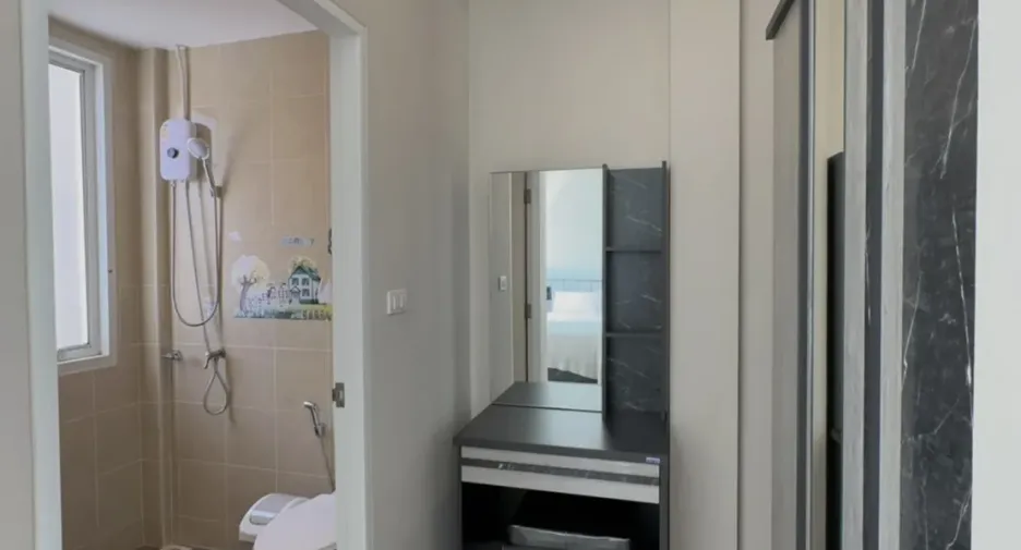 Haus zur Miete mit 3 Zimmer in Mueang Phuket, Phuket