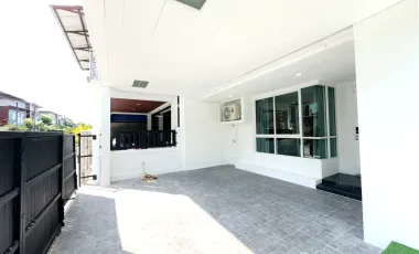Haus zur Miete mit 3 Zimmer in Mueang Phuket, Phuket