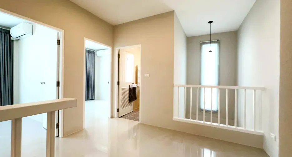Haus zur Miete mit 3 Zimmer in Mueang Phuket, Phuket