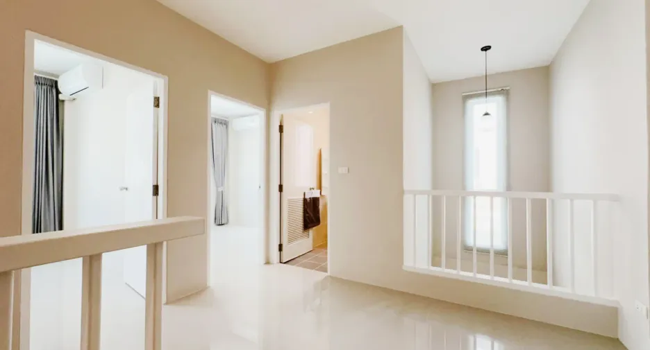 Haus zur Miete mit 3 Zimmer in Mueang Phuket, Phuket