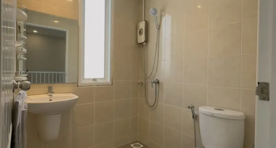Haus zur Miete mit 3 Zimmer in Mueang Phuket, Phuket