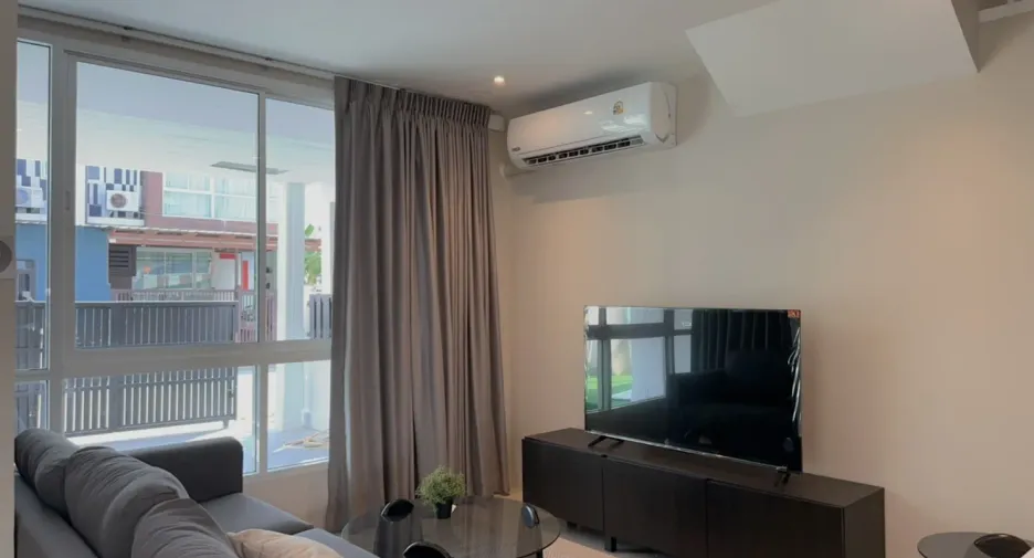 Haus zur Miete mit 3 Zimmer in Mueang Phuket, Phuket