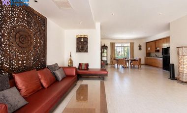 Продажа 2 спальни кондо в Ча Ам, Пхетбури