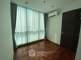 À vendre 1 chambre condo à Pathum Wan, Bangkok
