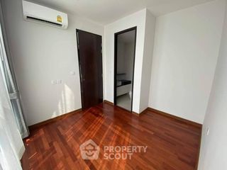 À vendre 1 chambre condo à Pathum Wan, Bangkok