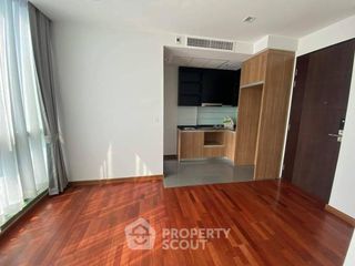 À vendre 1 chambre condo à Pathum Wan, Bangkok
