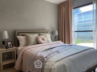 Condo en venta de 2 habitaciones en Ratchathewi, Bangkok