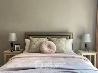 Condo en venta de 2 habitaciones en Ratchathewi, Bangkok