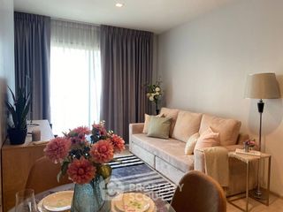 Condo en venta de 2 habitaciones en Ratchathewi, Bangkok
