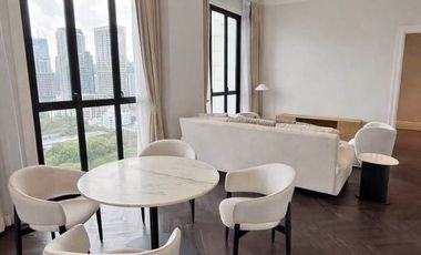 出售 2 卧室 公寓 在 Pathum Wan, 曼谷