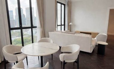 Продажа 2 спальни кондо в Патхум Щан, Бангкок