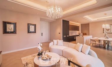 Продажа 2 спальни кондо в Патхум Щан, Бангкок