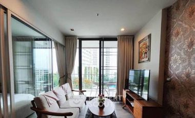 Condo en venta de 1 habitaciones en Bang Lamung, Chonburi
