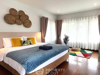 For sale 3 bedrooms house in Bang Lamung, Chonburi