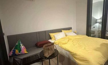 For sale 1 bed condo in South Pattaya, Pattaya
