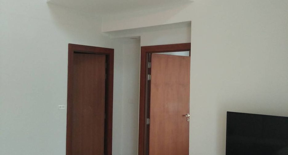 Apartment zur Miete mit 4 Zimmer in Bang Na, Bangkok
