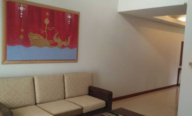Apartment zur Miete mit 4 Zimmer in Bang Na, Bangkok
