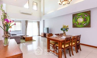 Apartment zur Miete mit 5 Zimmer in Bang Na, Bangkok