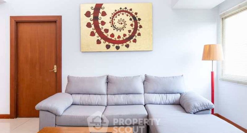 Apartment zur Miete mit 5 Zimmer in Bang Na, Bangkok