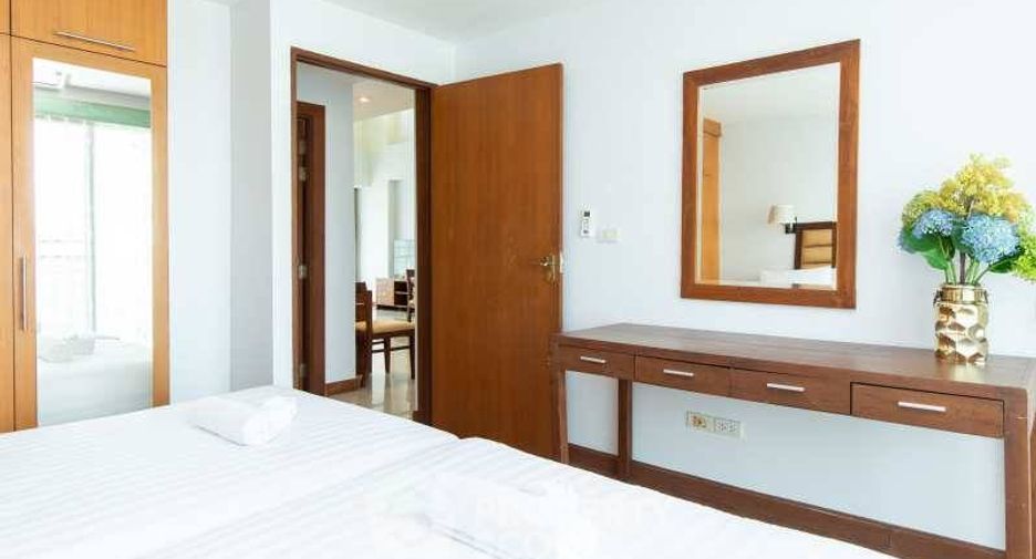 Apartment zur Miete mit 5 Zimmer in Bang Na, Bangkok