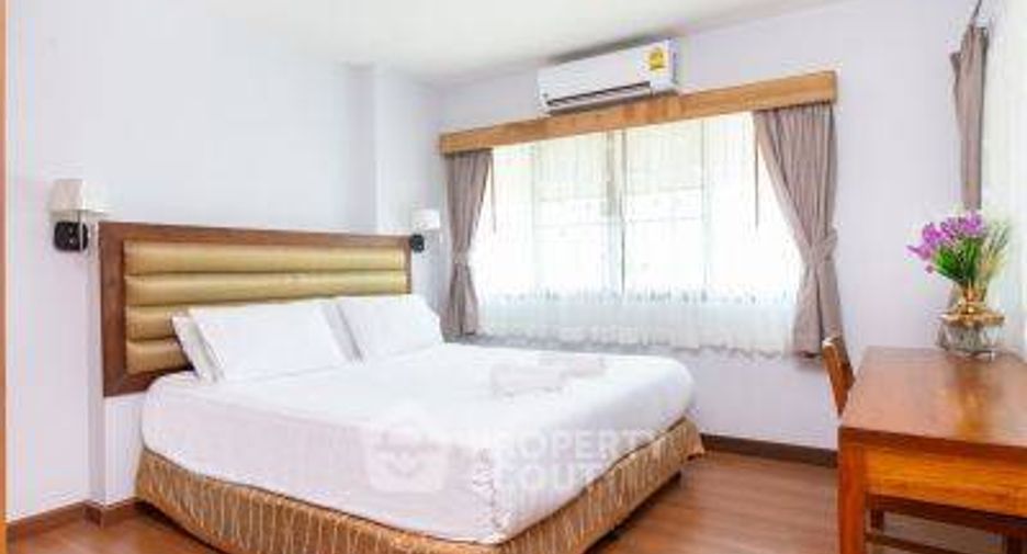 Apartment zur Miete mit 5 Zimmer in Bang Na, Bangkok