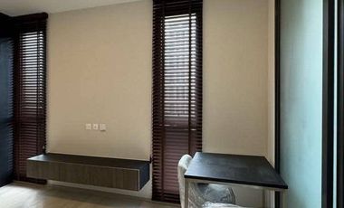 For rent 1 Beds condo in Chatuchak, Bangkok