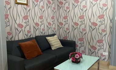 For rent 1 Beds condo in Huai Khwang, Bangkok