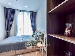 Аренда 1 кровать кондо в Пхая Тхаи, Бангкок
