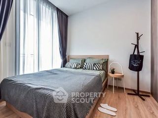 Аренда 1 кровать кондо в Пхая Тхаи, Бангкок