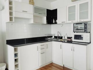 Аренда 1 кровать кондо в Пхая Тхаи, Бангкок