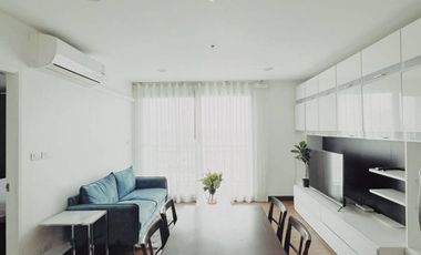 Аренда 1 кровать кондо в Пхая Тхаи, Бангкок