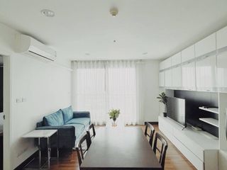 Аренда 1 кровать кондо в Пхая Тхаи, Бангкок