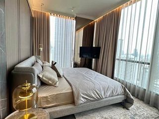 出租 3 卧室 公寓 在 Khlong Toei, 曼谷