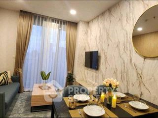 For rent 2 ベッドルーム condo in Ratchathewi, Bangkok