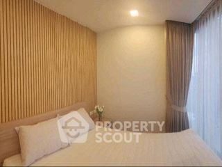 For rent 2 ベッドルーム condo in Ratchathewi, Bangkok