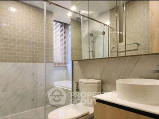 For rent 2 ベッドルーム condo in Ratchathewi, Bangkok