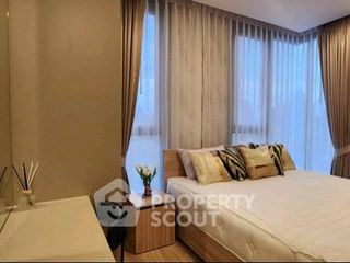 For rent 2 ベッドルーム condo in Ratchathewi, Bangkok